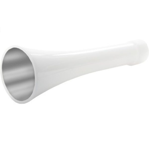 tor_spz010002c_chemicalguys_tornador_classic_nozzle_with_inner_stainless_steel_1
